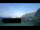 Webcam in Interlaken, 0.2 mi away