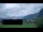 Webcam in Interlaken, 0.2 mi away