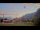 Webcam in Interlaken, 0.6 mi away