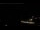 Webcam in Interlaken, 5.2 km entfernt