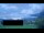 Webcam in Interlaken, 0.2 mi away