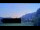 Webcam in Interlaken, 0.2 mi away