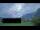 Webcam in Interlaken, 0.5 km