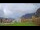 Webcam in Interlaken, 0.2 mi away