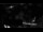 Webcam in Interlaken, 5.2 km entfernt