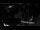 Webcam in Interlaken, 0.5 km entfernt