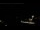 Webcam in Interlaken, 0.2 mi away