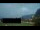 Webcam in Interlaken, 0.4 km