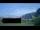 Webcam in Interlaken, 0.2 mi away