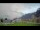 Webcam in Interlaken, 1.6 km entfernt