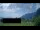 Webcam in Interlaken, 0.2 mi away