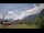 Webcam in Interlaken, 5.2 km entfernt