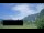 Webcam in Interlaken, 2.1 mi away