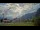 Webcam in Interlaken, 2.1 mi away