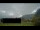 Webcam in Interlaken, 1.6 km entfernt