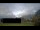 Webcam in Interlaken, 1.6 mi away