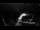 Webcam in Interlaken, 2.6 mi away