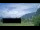 Webcam in Interlaken, 5.2 km