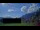 Webcam in Interlaken, 0.2 mi away