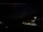 Webcam in Interlaken, 4.5 km entfernt
