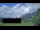 Webcam in Interlaken, 0.2 mi away