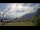 Webcam in Interlaken, 5.1 km