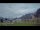 Webcam in Interlaken, 1.6 mi away