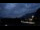 Webcam in Interlaken, 0.5 km entfernt