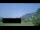 Webcam in Interlaken, 4.5 km