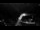 Webcam in Interlaken, 2.1 mi away