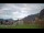 Webcam in Interlaken, 1.6 km entfernt