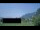 Webcam in Interlaken, 4.5 km