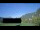 Webcam in Interlaken, 5.2 km