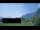 Webcam in Interlaken, 5.2 km