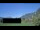 Webcam in Interlaken, 4 km