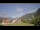 Webcam in Interlaken, 1.6 km entfernt