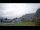 Webcam in Interlaken, 0.2 mi away