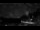 Webcam in Interlaken, 0.4 km entfernt