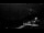 Webcam in Interlaken, 0.2 mi away