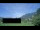 Webcam in Interlaken, 0.2 mi away