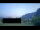 Webcam in Interlaken, 4 km