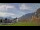 Webcam in Interlaken, 5.2 km entfernt