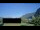Webcam in Interlaken, 1.6 mi away