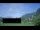 Webcam in Interlaken, 0.2 mi away