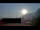 Webcam in Interlaken, 0.2 mi away