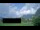 Webcam in Interlaken, 0.2 mi away