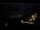 Webcam in Interlaken, 0.2 mi away
