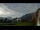 Webcam in Interlaken, 0.6 mi away