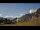 Webcam in Interlaken, 1.6 mi away