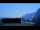 Webcam in Interlaken, 0.5 km